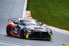 12h_spa24-buggyra-163