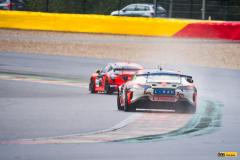 12h_spa24-buggyra-164