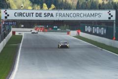 12h_spa24-buggyra-166