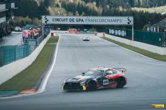 12h_spa24-buggyra-167