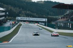 12h_spa24-buggyra-168