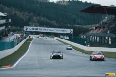 12h_spa24-buggyra-169