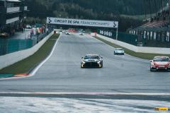 12h_spa24-buggyra-170