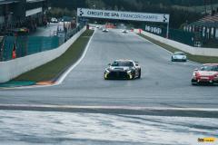 12h_spa24-buggyra-171