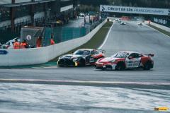 12h_spa24-buggyra-173