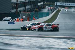 12h_spa24-buggyra-174