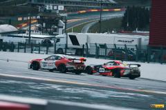 12h_spa24-buggyra-175