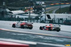 12h_spa24-buggyra-176