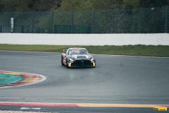 12h_spa24-buggyra-178