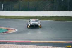 12h_spa24-buggyra-179