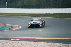 12h_spa24-buggyra-180