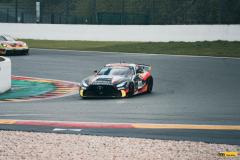 12h_spa24-buggyra-181