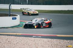 12h_spa24-buggyra-182