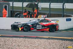 12h_spa24-buggyra-184