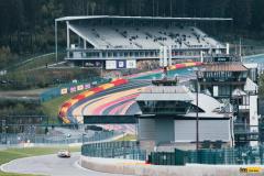 12h_spa24-buggyra-185