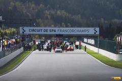 12h_spa24-buggyra-186