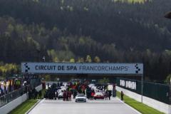 12h_spa24-buggyra-187