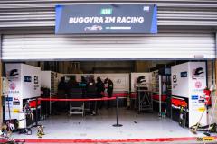 12h_spa24-buggyra-188