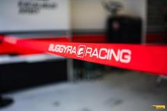 12h_spa24-buggyra-189