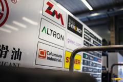 12h_spa24-buggyra-190