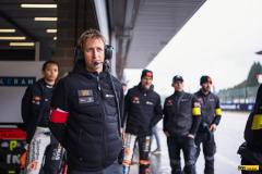 12h_spa24-buggyra-191