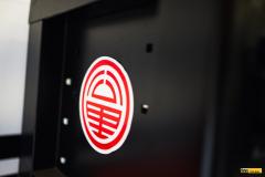 12h_spa24-buggyra-194