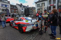 12h_spa24-buggyra-20