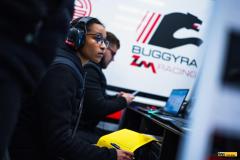 12h_spa24-buggyra-200