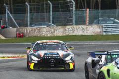 12h_spa24-buggyra-201