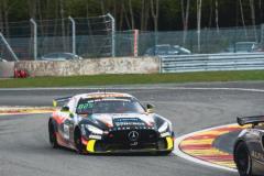 12h_spa24-buggyra-202