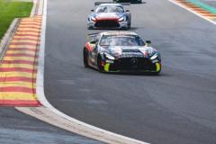 12h_spa24-buggyra-204