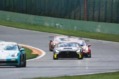 12h_spa24-buggyra-207