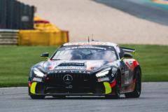 12h_spa24-buggyra-209