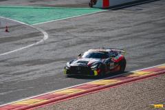 12h_spa24-buggyra-211