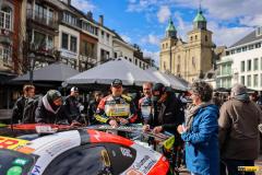 12h_spa24-buggyra-22