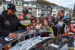 12h_spa24-buggyra-25