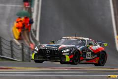 12h_spa24-buggyra-29