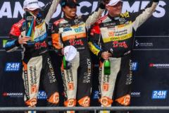 12h_spa24-buggyra-30