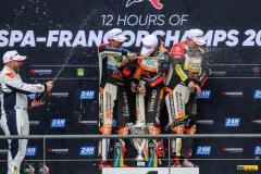 12h_spa24-buggyra-32