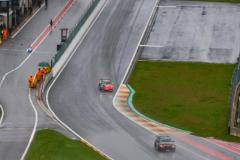 12h_spa24-buggyra-33