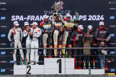 12h_spa24-buggyra-34