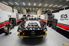 12h_spa24-buggyra-35