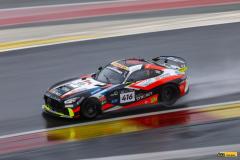 12h_spa24-buggyra-38