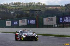 12h_spa24-buggyra-40