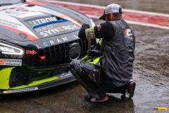 12h_spa24-buggyra-41