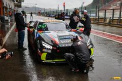 12h_spa24-buggyra-42