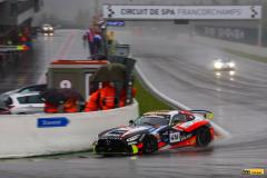 12h_spa24-buggyra-43