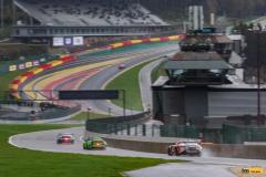 12h_spa24-buggyra-45