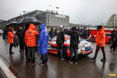 12h_spa24-buggyra-46