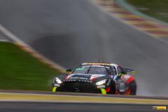 12h_spa24-buggyra-48